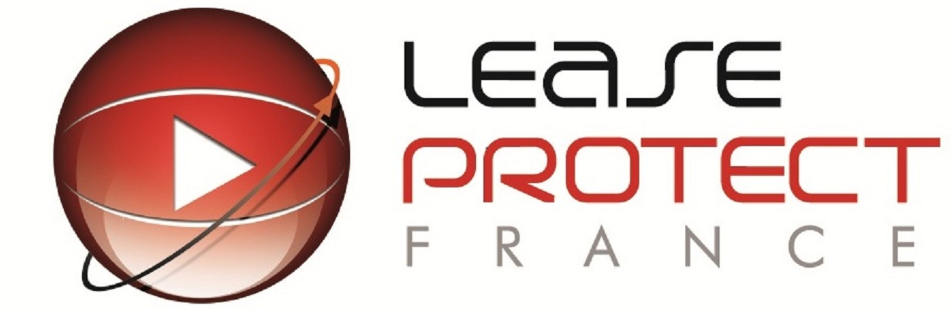 lease protect france